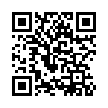 QR Code for Xe4NReYFSuqXjDzR9fT2RdngUUR4rbb2Pq