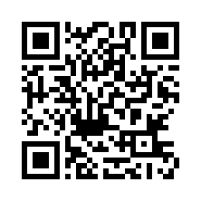 QR Code for Xe4P7iQ1CYP4uet57ecULngQLqTESYnvdJ