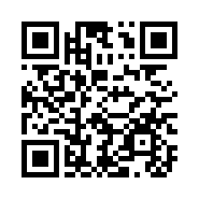 QR Code for Xe4PcKFFsMHcAXrTSs4hhzDUSoM4f9Atbb