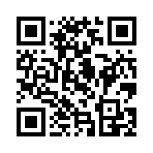 QR Code for Xe4QpZD5FDa8EFME3g8sSEqNn2ALq1UjJD