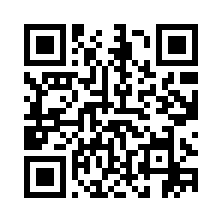 QR Code for Xe4RESxJ9E3fcFk9EGR7xGyuusCMNuPLtJ
