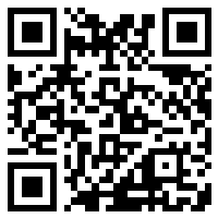 QR Code for Xe4ReTdpWAcvogkRxhB6kNvr1wkvk8wiRu