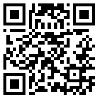 QR Code for Xe4RkvtrSHZJEWVcuiBtpvJrC89YZMhPg5