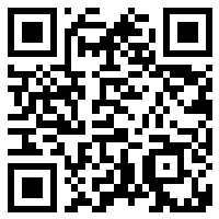 QR Code for Xe4S72TVDi59UVAAEisz71xSJ2CPdFrVf4