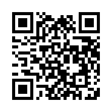 QR Code for Xe4SFFxpAjsYNxmRoHmFhSpZd569ekdYou