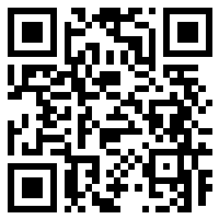 QR Code for Xe4SyezUS3Ty4d1FJbWC7RNJdimgEBFbLb