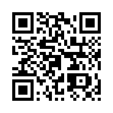 QR Code for Xe4UUj6zZRppBpX7UPoxaCxxmxb26hXi3A