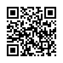 QR Code for Xe4VtEXageF8pcTvBbbU7SJGQJUQFqNvHt