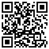 QR Code for Xe4XHurrhRAMUpgyKeHYYMPnpc3taMZiP3