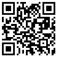 QR Code for Xe4Yj3vypFfXDRmHMKaneW2FMzaqBPh4bS