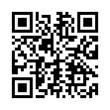 QR Code for Xe4Ytbk7BfhVd9Aa28ea7gk234NG1FP7wT