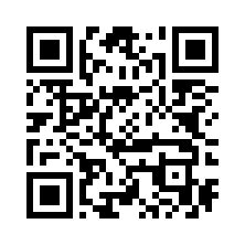 QR Code for Xe4c5qPjRYaow7eLYthMMaQsLAKmVjVKfi