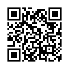 QR Code for Xe4e6xjZuGyJy8YvzPChNUrbBhtm9EEcf3