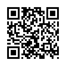 QR Code for Xe4eRQyMnTPtuhDS4ykkmPdipLNMA4Pnuy