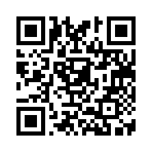 QR Code for Xe4fCbZzcfrn8J4G7PRdEjV51x6uASc4Hv