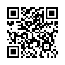QR Code for Xe4fbsvo3SuhdPCdSmAL97dsMzUiH8E7b1