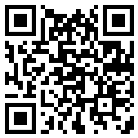 QR Code for Xe4kcps8YJ6DeezDJH7oTW4iuAxHRpVTH1