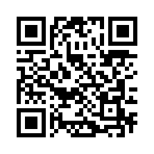QR Code for Xe4mbUayRFCrjRpc4G9dSEiqLz1fJ2Xdrd