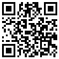 QR Code for Xe4nkePb8eV9EMExyvEYyPLbmecUAXe3PL