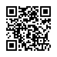 QR Code for Xe4ocokpkG1jPyUg7gWgvun744Cm5unxe4