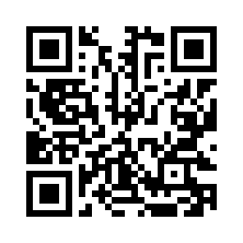 QR Code for Xe4pXVbCVh4xjf7vVL4Un4kJEYeZ6LGonp