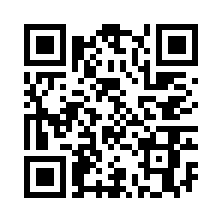 QR Code for Xe4s6MeBYPeKy4pVrNM9VKVAeV1eAdR9fF