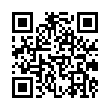 QR Code for Xe4sVqBJg2HL821pkXQJweJs2mhvJZ2bEG