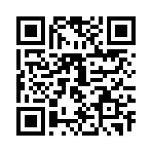 QR Code for Xe4sXXLaXjNKaaJSZ4fpz3FcLDqG18td5Q