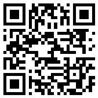QR Code for Xe4uEMiBFSjDH6WZcWgFqnXALZW3Jb13Av