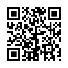 QR Code for Xe4udRZrovBFAMjuf1AxSiVutPfm6dvvr2