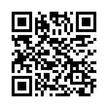 QR Code for Xe52JFg45hJdgMkMd5z3CJBaN2BpN2absG