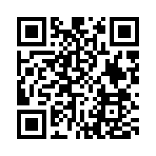 QR Code for Xe5368qRpmJa4aWrbf9RM4HjVVDbXVUAuJ