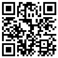 QR Code for Xe538NKLcJySC4unnQooFT6aA5FfWFEvqP