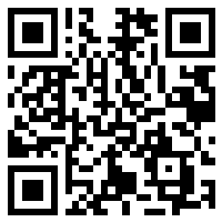 QR Code for Xe54bEKiiKJS3j3Hc9wqcHjExnT7YybTWN