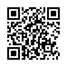 QR Code for Xe54mLfd6sPctT96orAz5NAiwdNyCps4H1