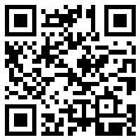 QR Code for Xe55MWbU6PjEjHSq2qPAtfv2P2RVrPQUic