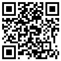 QR Code for Xe55fz2RdGYXqoboQf2pGtysxvBarFuXUv