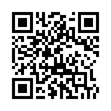 QR Code for Xe589m8Ds4JJNUauRfDAQEPcAHowuvPi67