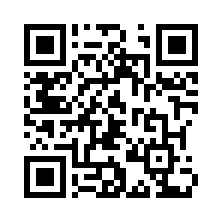 QR Code for Xe59To3iYALBtN5FbndV9U2NgLdLHLv9zf