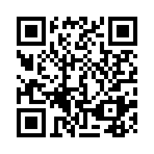 QR Code for Xe5C4AWuWsSTqPj5dqRCTs87vAVrq5MtWT