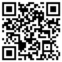 QR Code for Xe5EnhJZ5pMVKF72XHSy3gqGGUtecKjAHJ