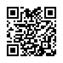 QR Code for Xe5FNQmfFo4DLMaH8ZHLKmBnoHBtF4P3uT