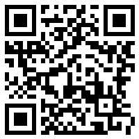QR Code for Xe5H2Yt8eC9vNQ13jQDQuqxpSL7ccYBSRB