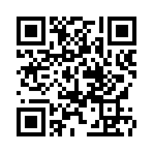 QR Code for Xe5H8oSq8nCk5oHSCBG9SVTh6wSVMCfLBK