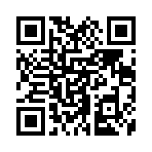 QR Code for Xe5HCL6e4KdrpNLS4JCKAsxgEHbxPcPZtt