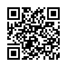 QR Code for Xe5HNsq1dxA63ViLb1cWrC9peGRubVbDn8