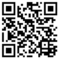 QR Code for Xe5J1ts71LtkLcRmzpJghbCJaDZVyCbBgq