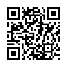 QR Code for Xe5Jqmayqa9M7ynLHDZSGmTDe9pT85CvBZ