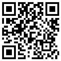 QR Code for Xe5M7CKd5UaD6or6cR8QGxeLPpm9zZHsE1