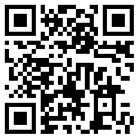 QR Code for Xe5MXEPb79HMaDix8Jdf7hqSLTp4aG3NtM